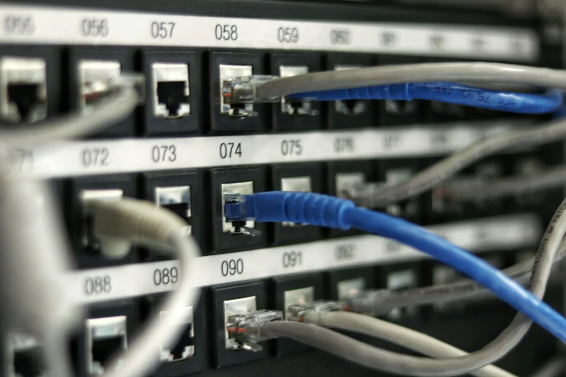 Cupo de crédito para integradores