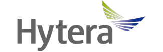 Hytera