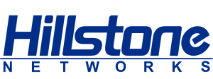 Hillstone