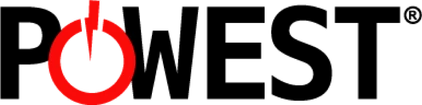 Powest