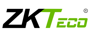 ZKTeco